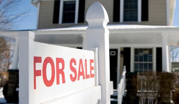 What Is a Pre-Offer Home Inspection?