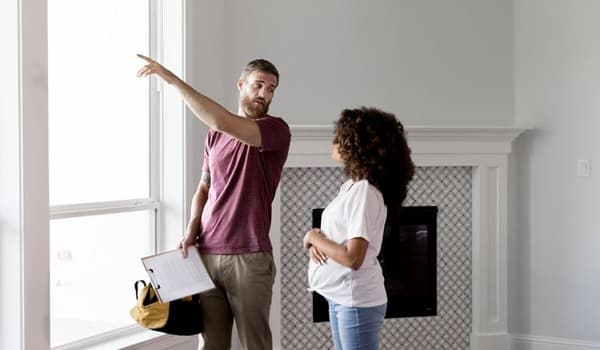 Questions To Ask Before Hiring a Home Inspector