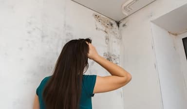 Risks of Not Getting Home Inspection