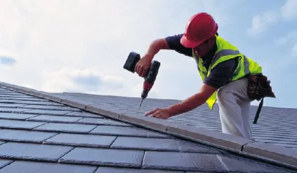 Roof Inspection Ultimate Guide: Everything You Should Know