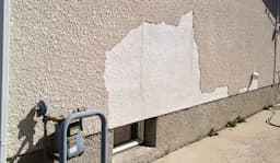 Stucco Inspection: Identify Hidden Issues Be...