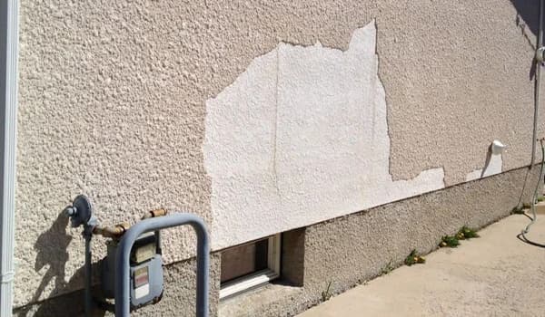 Stucco Inspection: Identify Hidden Issues Before It’s Too Late