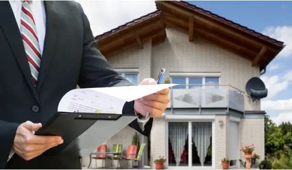 Different Types of Home Inspection