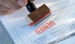 What Happens if Your Mortgage Renewal is Den...