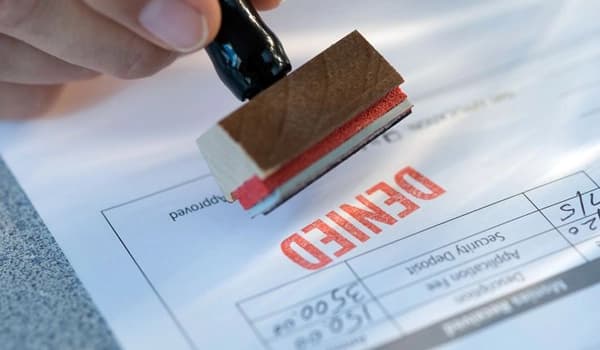 What Happens if Your Mortgage Renewal is Denied? A Guide for Homeowners in Canada