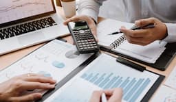 What Is a Home Loan (Mortgage) Broker and Wh...