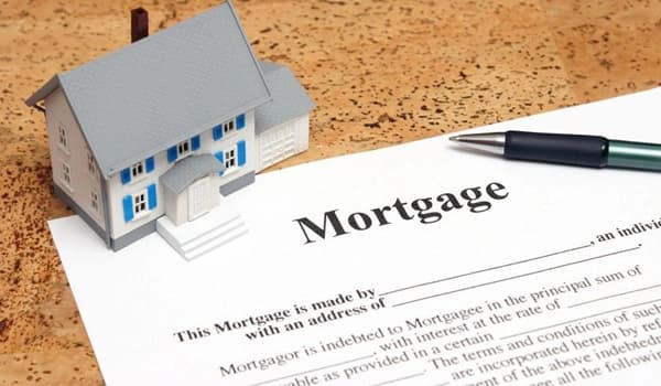 What is a Mortgage? A Beginner’s Guide to Home Financing
