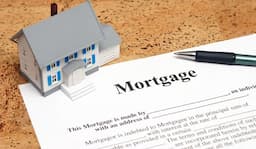 What is a Mortgage? A Beginner’s Guide to Ho...