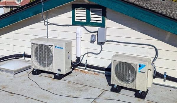 What Is HVAC and How Does It Work? (Full Guide)