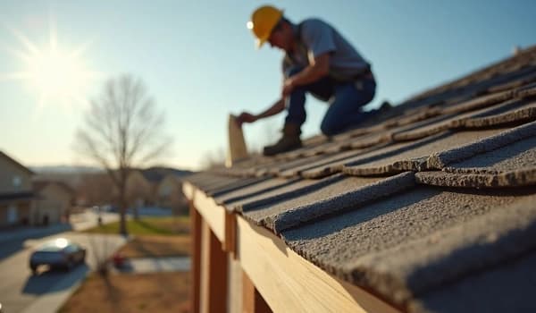 Wind Mitigation Inspection: Everything You Should Know
