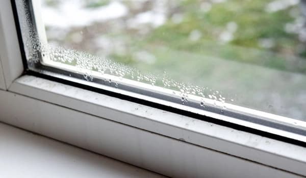 How to Perform Window Inspection Like a Pro (Checklist)
