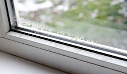 How to Perform Window Inspection Like a Pro...