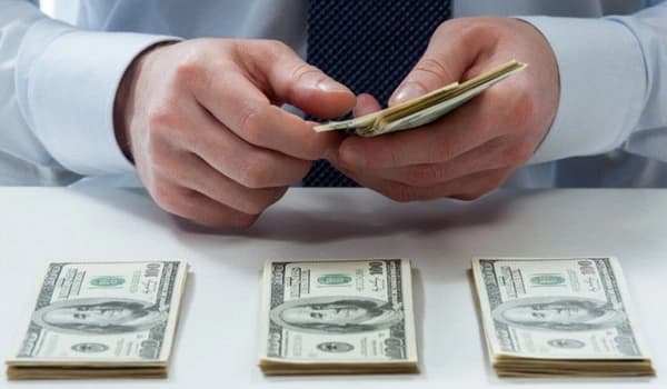 A Lenders vs Private Lenders: What’s the Dif...