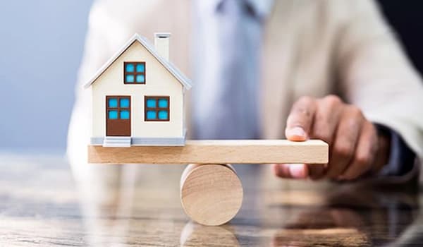 Borrowed Down Payment: What It Means and How...