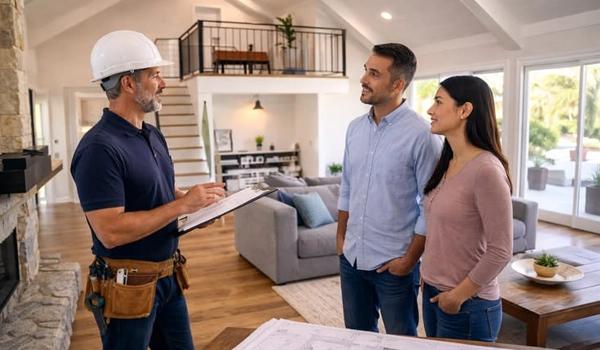 Are Home Inspections Regulated in Ontario? A Clear Breakdown
