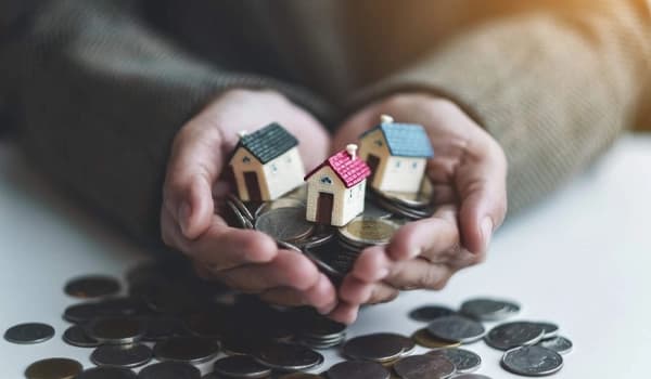 Refinance vs HELOC vs Second Mortgage: Which Is Right for You?