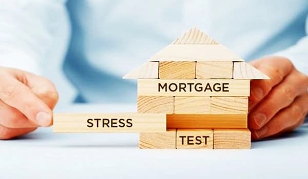 Should the Stress Test Be Required for Mortgage Renewal?