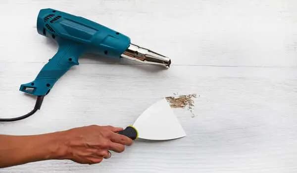 11 House Painting Tools to Make Painting Easier