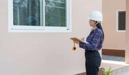 Home Inspection Limits: What Inspectors Are Not Allowed to Do