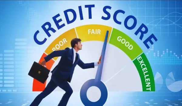 minimum credit score for a mortgage in ontario