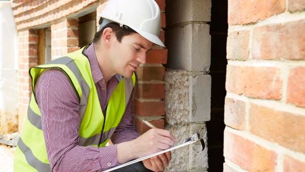 Benefits of Regular Wall Inspections
