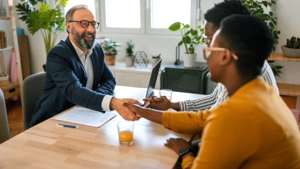 Essential Mortgage Renewal Tips