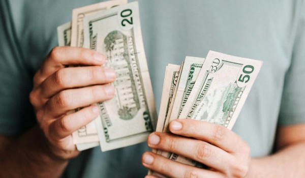 Benefits of a Smart Mortgage Renewal