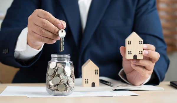 Types of Mortgage Broker Compensation