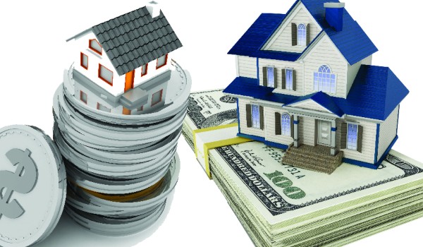 How Much Commission Does a Mortgage Broker Make?
