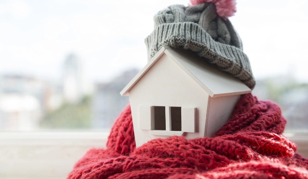 Benefits of Furnace Inspection