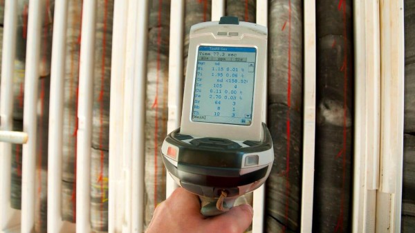 Factors That Affect Lead Paint Inspection Pricing