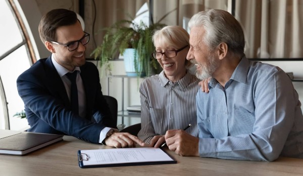 How to Port Your Mortgage