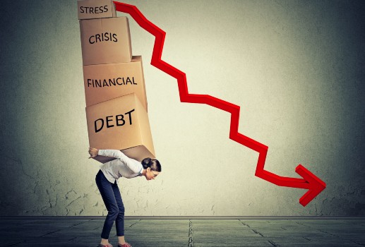 Why Is The Mortgage Stress Test Important?
