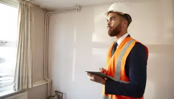 How Long Is a Home Inspection for a Typical House?