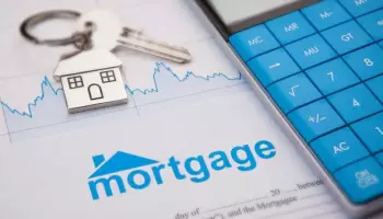 Mortgage Amortization: What Homeowners Need to Know