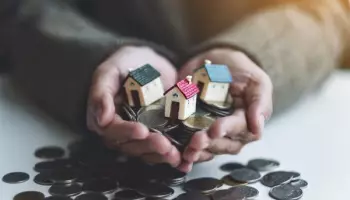 Refinance vs HELOC vs Second Mortgage: Which Is Right for You?