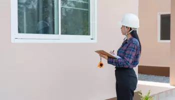 Home Inspection Limits: What Inspectors Are Not Allowed to Do