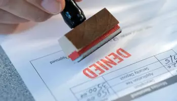 What Happens if Your Mortgage Renewal is Denied? A Guide for Homeowners in Canada