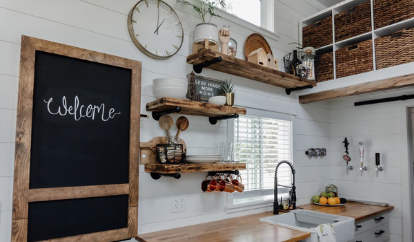 kitchen artwork decor