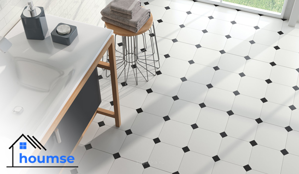 tiles best flooring for kitchen 