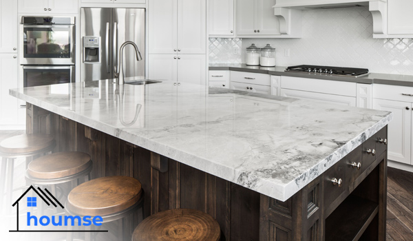 Quartz Countertops