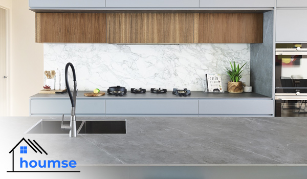 Laminam Stone Countertops